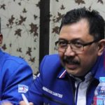 DPC Demokrat Cimahi Tidak Akan Dukung Desakan KLB dari PGMPPD