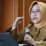 Calon Siswa Baru Bisa Lihat Data Pendaftaran Melalui Situs Resmi PPDB 2019