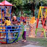 Berkomitmen Wujudkan Predikat Kota Layak Anak