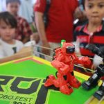 Hati-hati Menulis Berita Kasus Anak