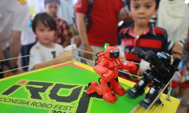 Hati-hati Menulis Berita Kasus Anak