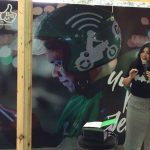 GOJEK Fasilitasi Pelatihan Pengelolaan Keuangan Lewat BBM