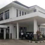 Tokoh KPKBB Ingatkan Dewan Soal Pokir