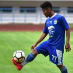 Ghozali Terus Matangkan Persiapan