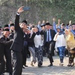 Menuju Bandung Barat Bersih dan Bahagia