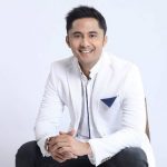 Wabup Janjikan Hari Jadi Tahun Depan Lebih Meriah