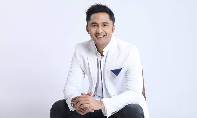 Wabup Janjikan Hari Jadi Tahun Depan Lebih Meriah Wabup Janjikan Hari Jadi Tahun Depan Lebih Meriah