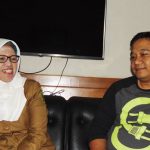 Diskominfo Siapkan Jaringan Aspirasi Masyarakat