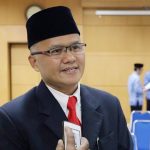 P3K Cimahi Hasil Seleksi 2018 Belum Terima Gaji dan NIP