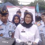 Penuhi Hak Warga Binaan, Ditjen Pemasyarakatan Berikan Remisi Ratusan Ribu Napi