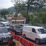 Tahun 2019 Alami Peningkatan Pemudik