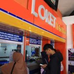 Tingginya Antusiasme Masyarakat Terhadap Kereta Api