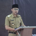 Dua Hari Aktif Kerja, Puluhan Aduan Masyarakat Masuk Aplikasi Quick Response