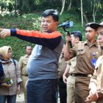BPKD Siapkan Strategi Tarik PAD Baru dari Sektor Wisata