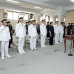 Tidak Ada Jual Beli Jabatan