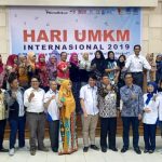 Usaha Mikro jadi Penopang Perekonomian Jabar