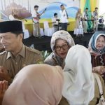 Pelayanan Harus Tetap Optimal