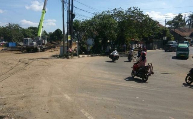 Ajay Klaim Sudah Hubungi Pihak KCIC