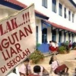 Indikasi Pungutan Berkedokan Perpisahan Siswa di SDN Palalangon Cilengkrang Indikasi Pungutan Berkedokan Perpisahan Siswa di SDN Palalangon Cilengkrang