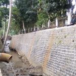 Musim Kemarau Belum Terlalu Berpengaruh Pada Stok Air Bersih