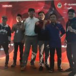 Masalah Uang Saku Acara Pelatihan Patriot Desa Digital Karena Miskomunikasi