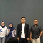 ITHB Gelar Talk Show Interaktif "Data Science"