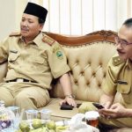Indramayu Akan Miliki Embarkasi Haji