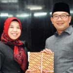 Jabatan Dewan Tinggal 3 Bulan