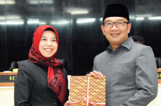 Jabatan Dewan Tinggal 3 Bulan Jabatan Dewan Tinggal 3 Bulan