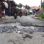 Keluhan Masyarakat Segera Direspon