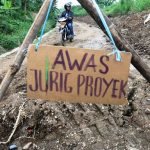 Temuan Rp 20 M di DBMPR Ditindaklanjuti