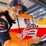 Ingin Akhiri MotoGP Catalunya, Lorenzo Singgah ke Jepang
