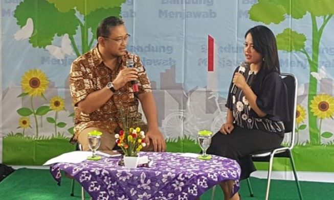 Budaya Jadi Tema Perayaan KAA 2019