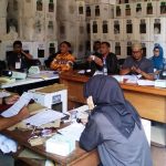Dua Kali Dinyatakan Bersalah, KPU Cimahi Menerima Pasrah Hasil Putusan Bawaslu Kota dan Provinsi