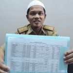 Piutang Capai Miliaran Rupiah, 57 WP di KBB Berurusan dengan Kejaksaan