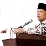 Kabupaten Bandung, Model Pembangunan Ekonomi Berbasis Dakwah