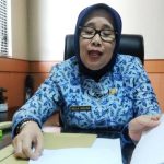 DPMPTSP Klaim Nilai Investasi Mengalami Peningkatan