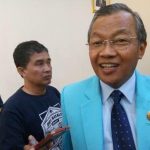 LTMPT Imbau Masyarakat Waspada Informasi SBMPTN Palsu