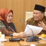 Mal Pelayanan Publik Segera Dibangun