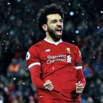 Liverpool Bidik Dua Pemain untuk Melengkapi Skuat