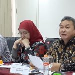 OJK Genjot Pemahaman Edukasi Pasar Modal