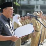 Tak Akan Menimbulkan Kegaduhan