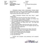 Catat! Persyaratan Pencairan Dana Desa Tahap II Dialokasikan Rp 96 M