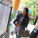 Sekolah Swasta Terabaikan