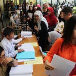 Tim Investigasi PPDB Fokus Tekan Masalah Domisili Mencurigakan