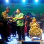 Pacific Paint untuk Pertama Kalinya Gelar Festival Religi dan Resmikan Program Revitalisasi Pondok Pesantren Sirnarasa Pacific Paint untuk Pertama Kalinya Gelar Festival Religi dan Resmikan Program Revitalisasi Pondok Pesantren Sirnarasa