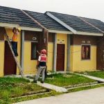 Cegah Kebakaran Akibat Korsleting dengan Peduli Instalasi Listrik