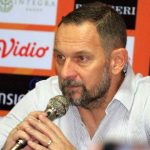 Dejan Sebut Laga Menyuguhkan Sangat Menarik