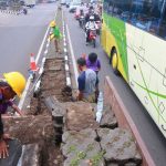 Hasil Pemeriksaan BPK Temukan Rp 26 Miliar di OPD-OPD Jabar