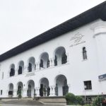 Tantangan Bisnis Remitansi di Era Digital, Pos Indonesia Siapkan Aplikasi Digital POSGIRO MOBILE